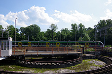 min sk 45.jpg